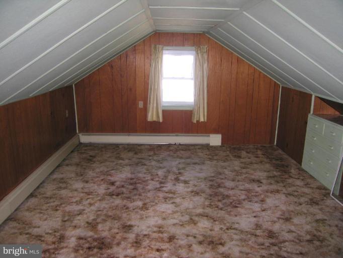 704 Baltimore Road Shippensburg, PA 17257 - Photo 11 of 26 Bedroom #4