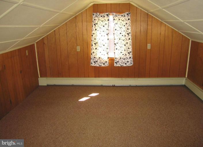 704 Baltimore Road Shippensburg, PA 17257 - Photo 12 of 26 Bedroom #5