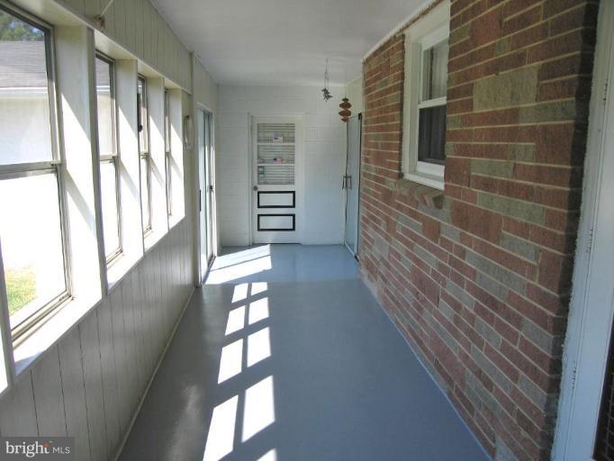 704 Baltimore Road Shippensburg, PA 17257 - Photo 13 of 26 Porch