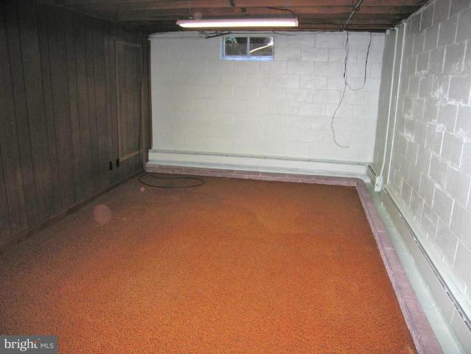 704 Baltimore Road Shippensburg, PA 17257 - Photo 14 of 26 Basement #1
