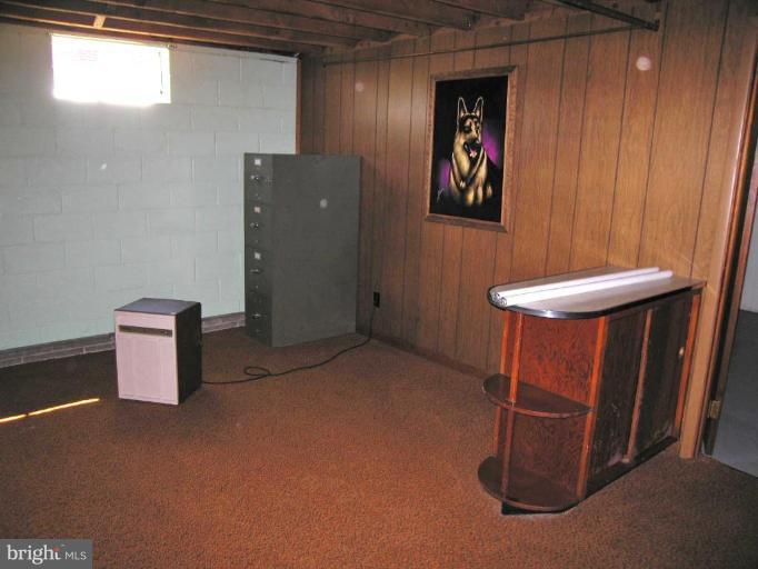 704 Baltimore Road Shippensburg, PA 17257 - Photo 15 of 26 Basement #2