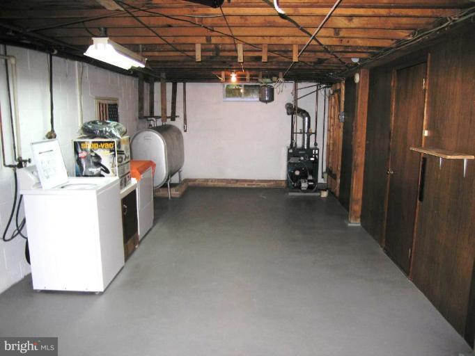 704 Baltimore Road Shippensburg, PA 17257 - Photo 16 of 26 Basement #3