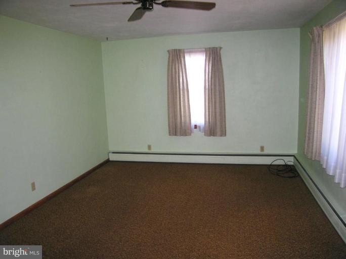 704 Baltimore Road Shippensburg, PA 17257 - Photo 17 of 26 Living Room