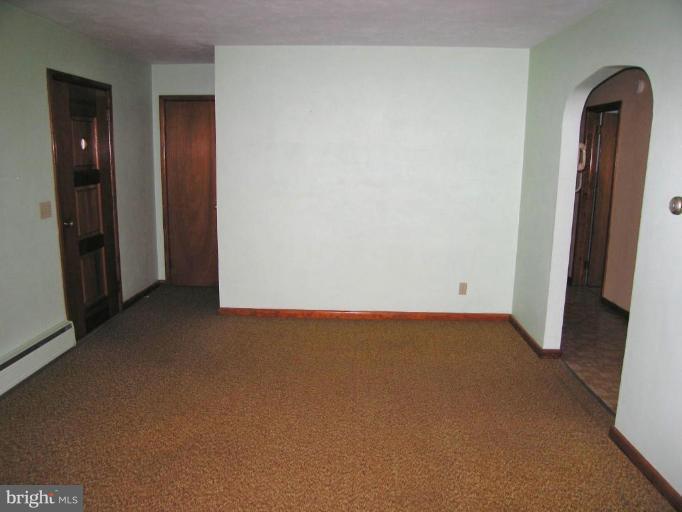 704 Baltimore Road Shippensburg, PA 17257 - Photo 18 of 26 Living Room #2