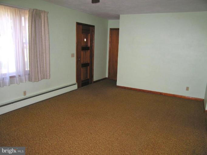 704 Baltimore Road Shippensburg, PA 17257 - Photo 19 of 26 Living Room #3