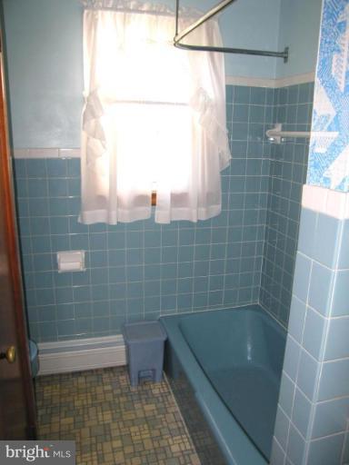 704 Baltimore Road Shippensburg, PA 17257 - Photo 20 of 26 Bath #1