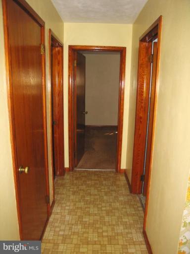 704 Baltimore Road Shippensburg, PA 17257 - Photo 26 of 26 Hallway