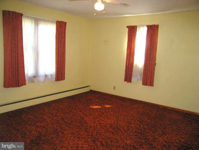 704 Baltimore Road Shippensburg, PA 17257 - Photo 8 of 26 Bedroom #1