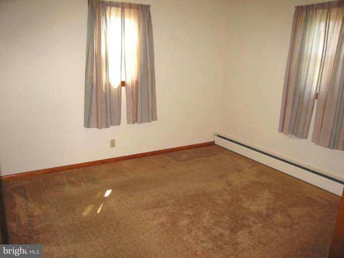 704 Baltimore Road Shippensburg, PA 17257 - Photo 9 of 26 Bedroom #2