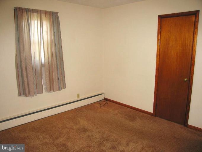 704 Baltimore Road Shippensburg, PA 17257 - Photo 10 of 26 Bedroom #3