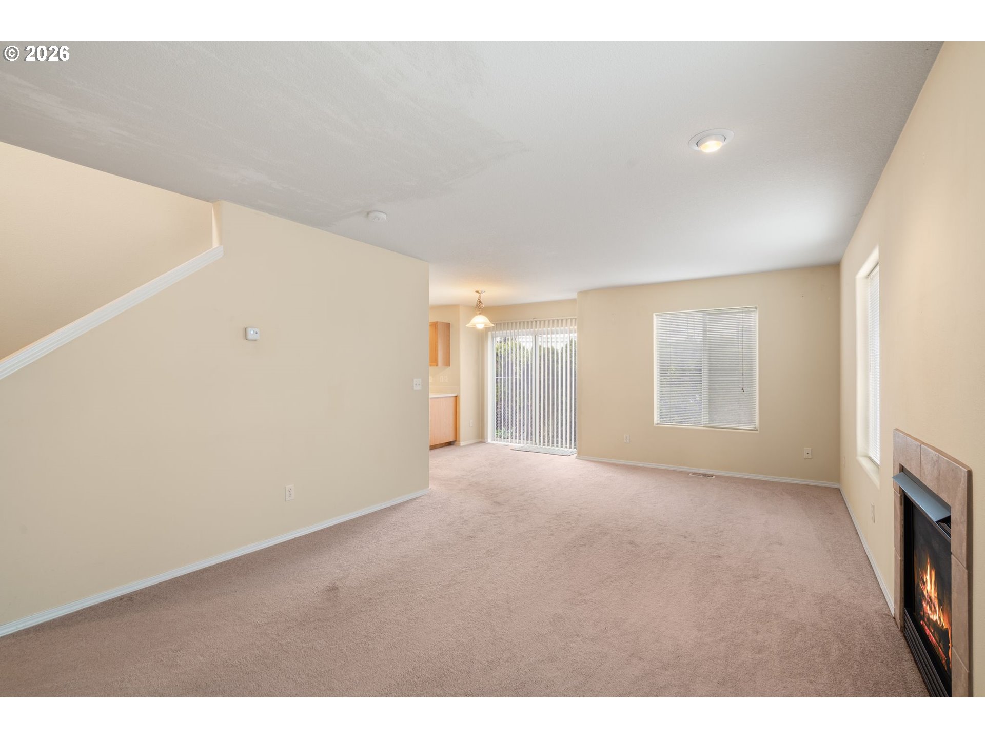 618 Northeast Mariners Loop Portland, OR 97211 - Photo 10 of 40 Gallery Image 10