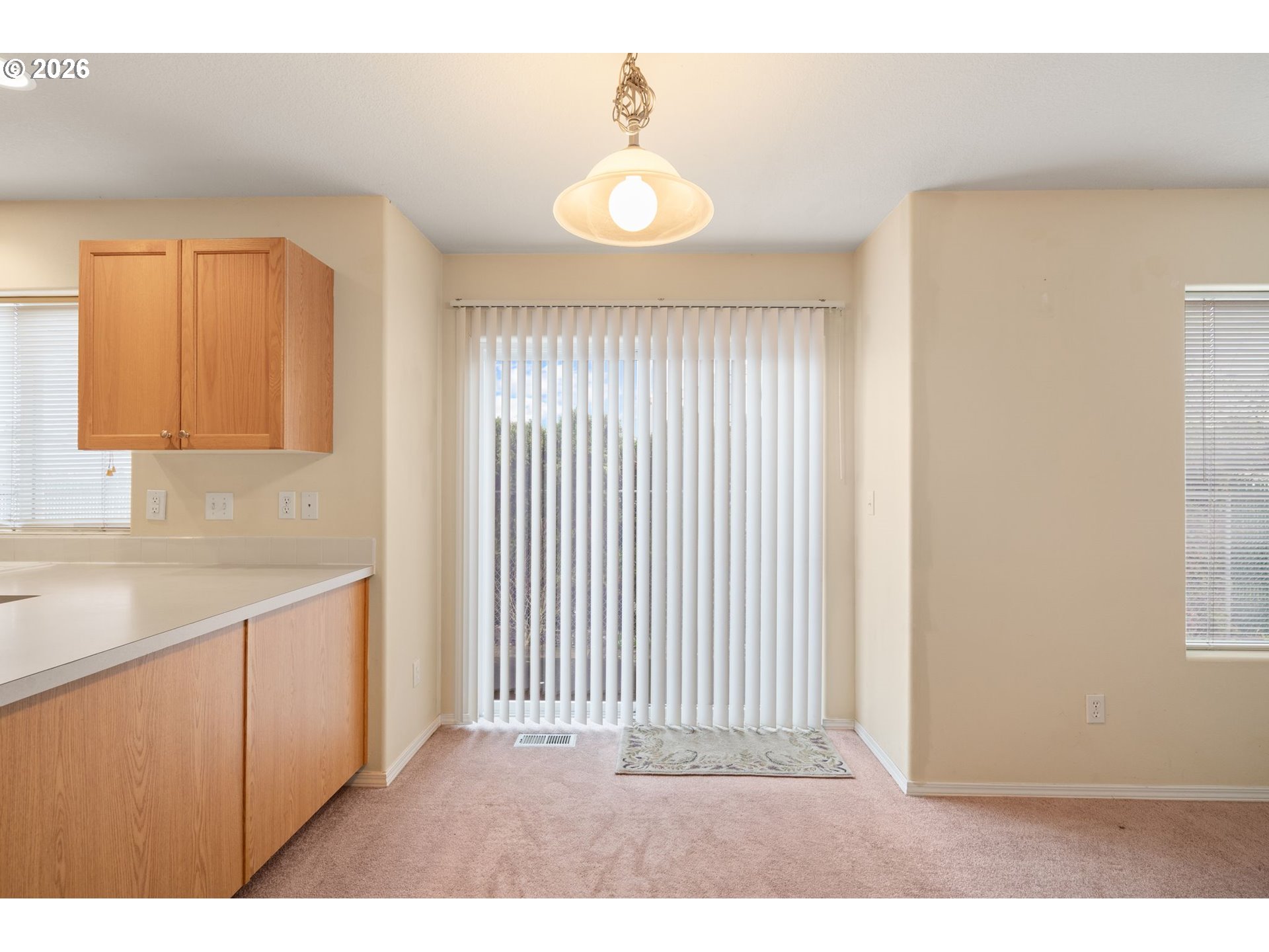 618 Northeast Mariners Loop Portland, OR 97211 - Photo 11 of 40 Gallery Image 11