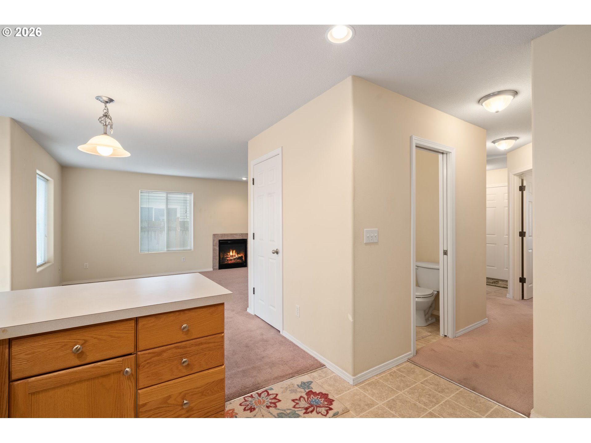 618 Northeast Mariners Loop Portland, OR 97211 - Photo 15 of 40 Gallery Image 15
