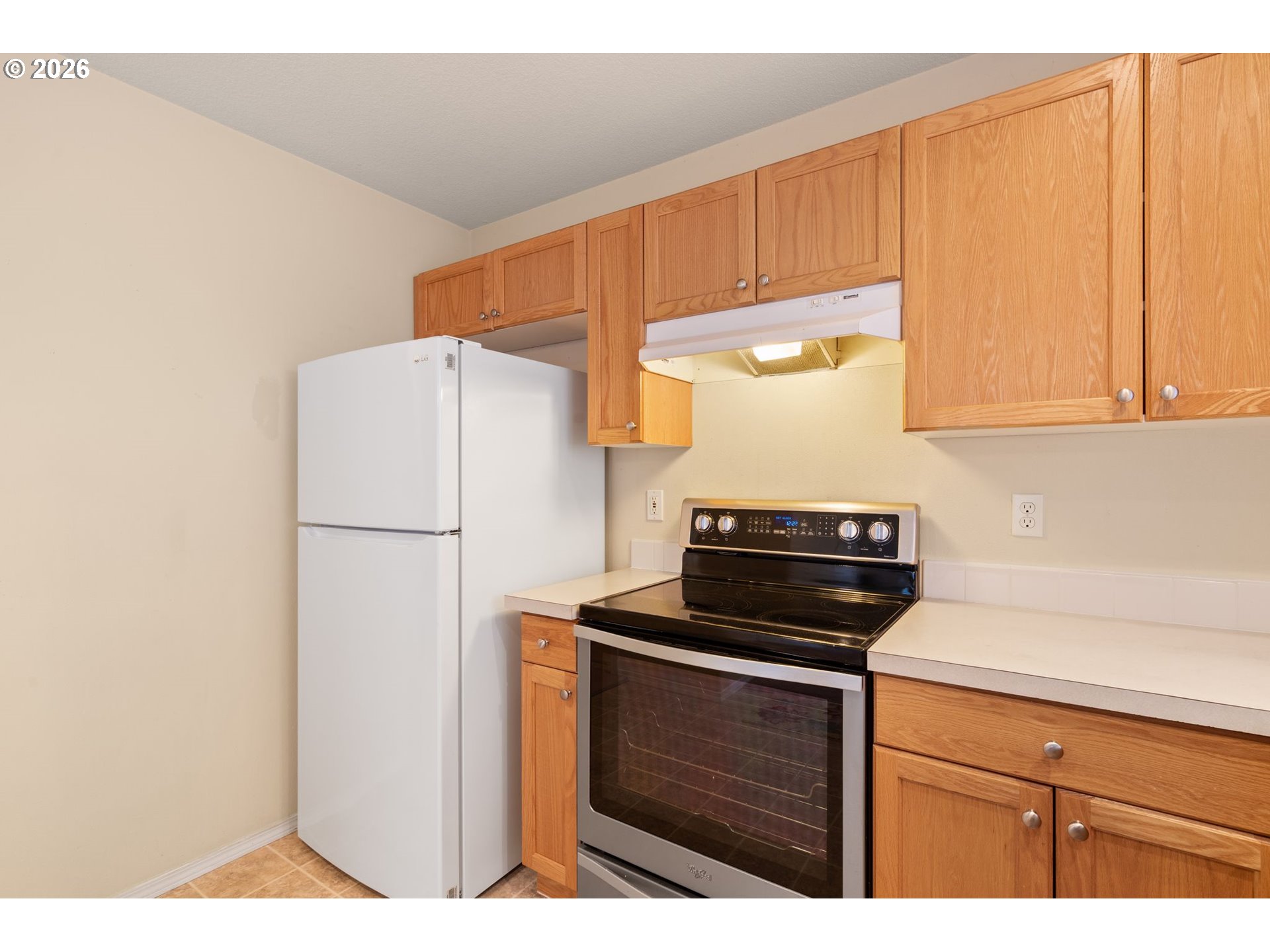 618 Northeast Mariners Loop Portland, OR 97211 - Photo 16 of 40 Gallery Image 16