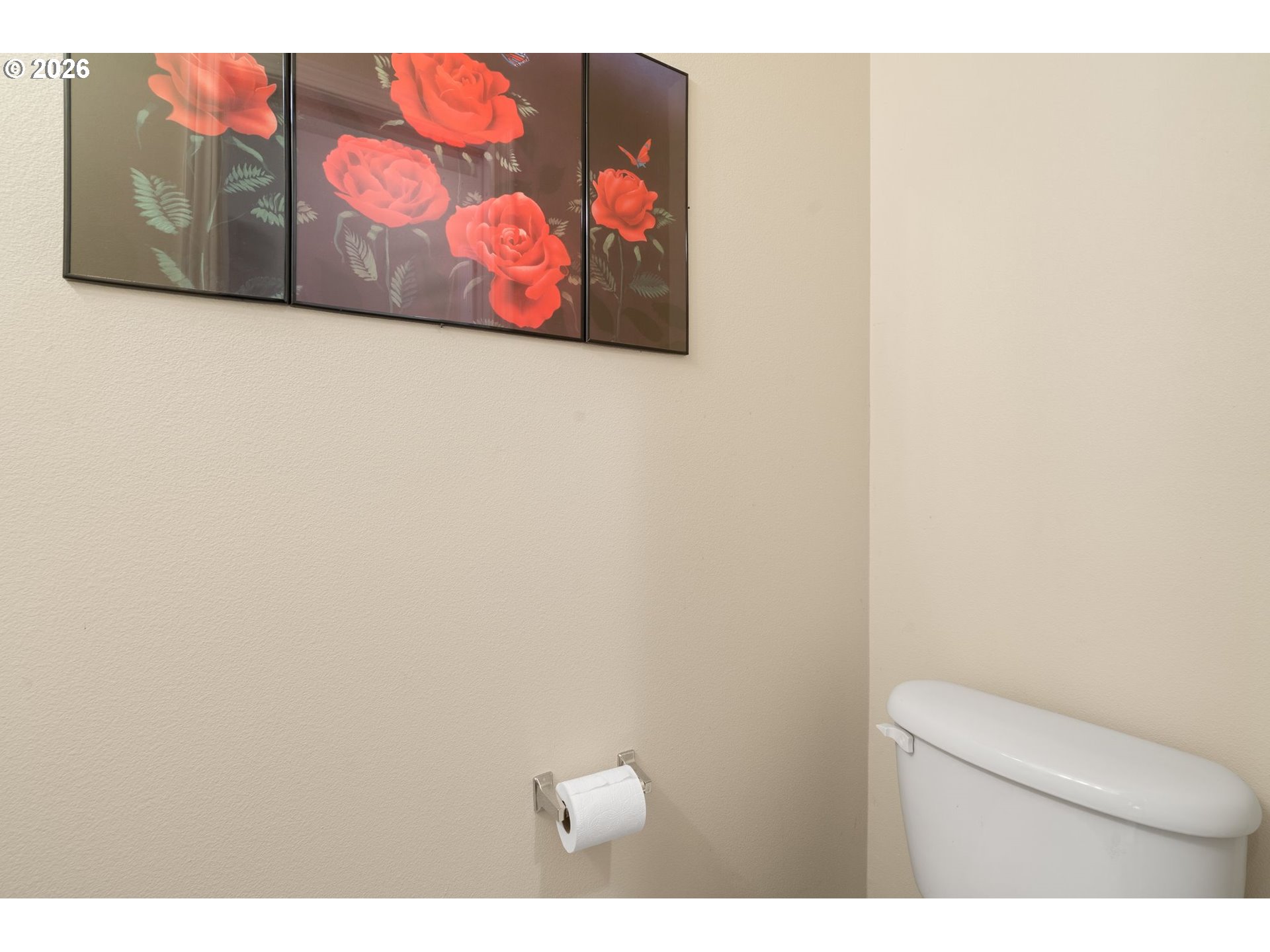 618 Northeast Mariners Loop Portland, OR 97211 - Photo 19 of 40 Gallery Image 19