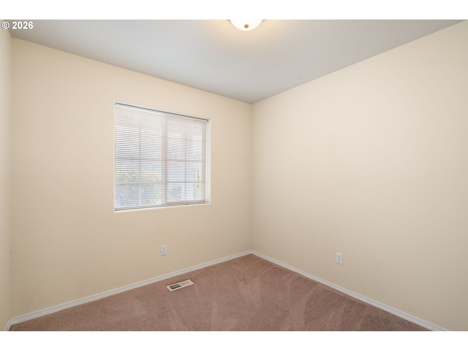 618 Northeast Mariners Loop Portland, OR 97211 - Photo 20 of 40 Gallery Image 20