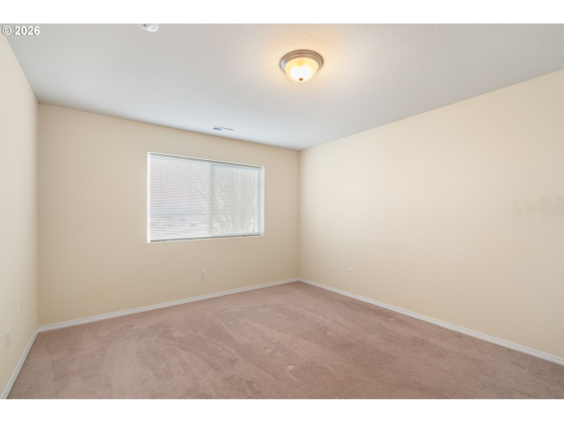 618 Northeast Mariners Loop Portland, OR 97211 - Photo 23 of 40 Gallery Image 23