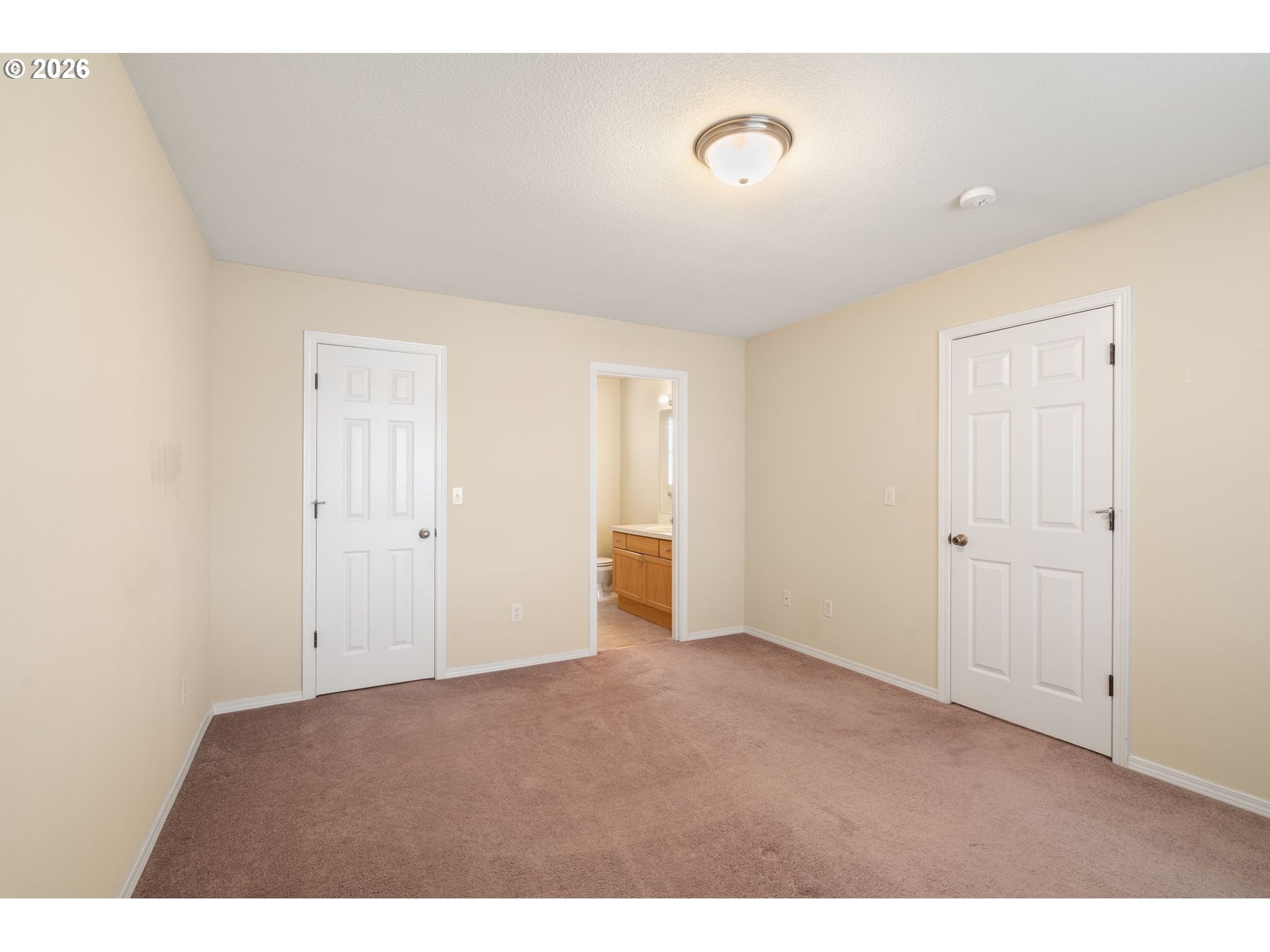 618 Northeast Mariners Loop Portland, OR 97211 - Photo 24 of 40 Gallery Image 24