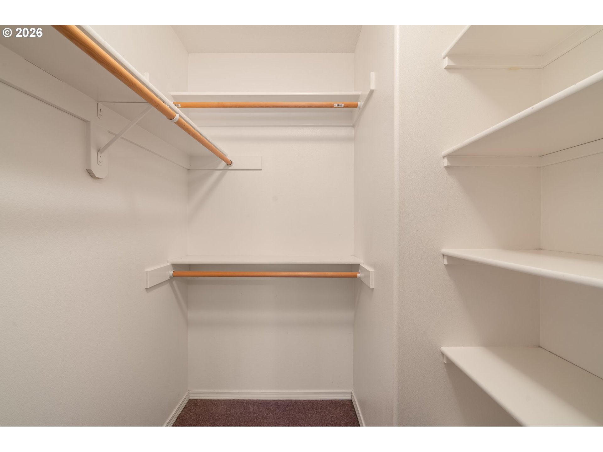 618 Northeast Mariners Loop Portland, OR 97211 - Photo 25 of 40 Gallery Image 25