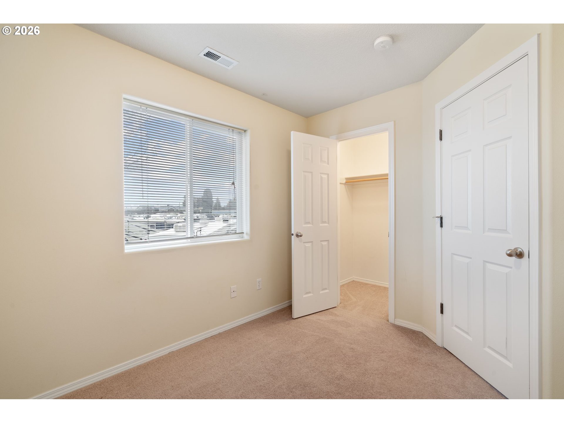 618 Northeast Mariners Loop Portland, OR 97211 - Photo 29 of 40 Gallery Image 29