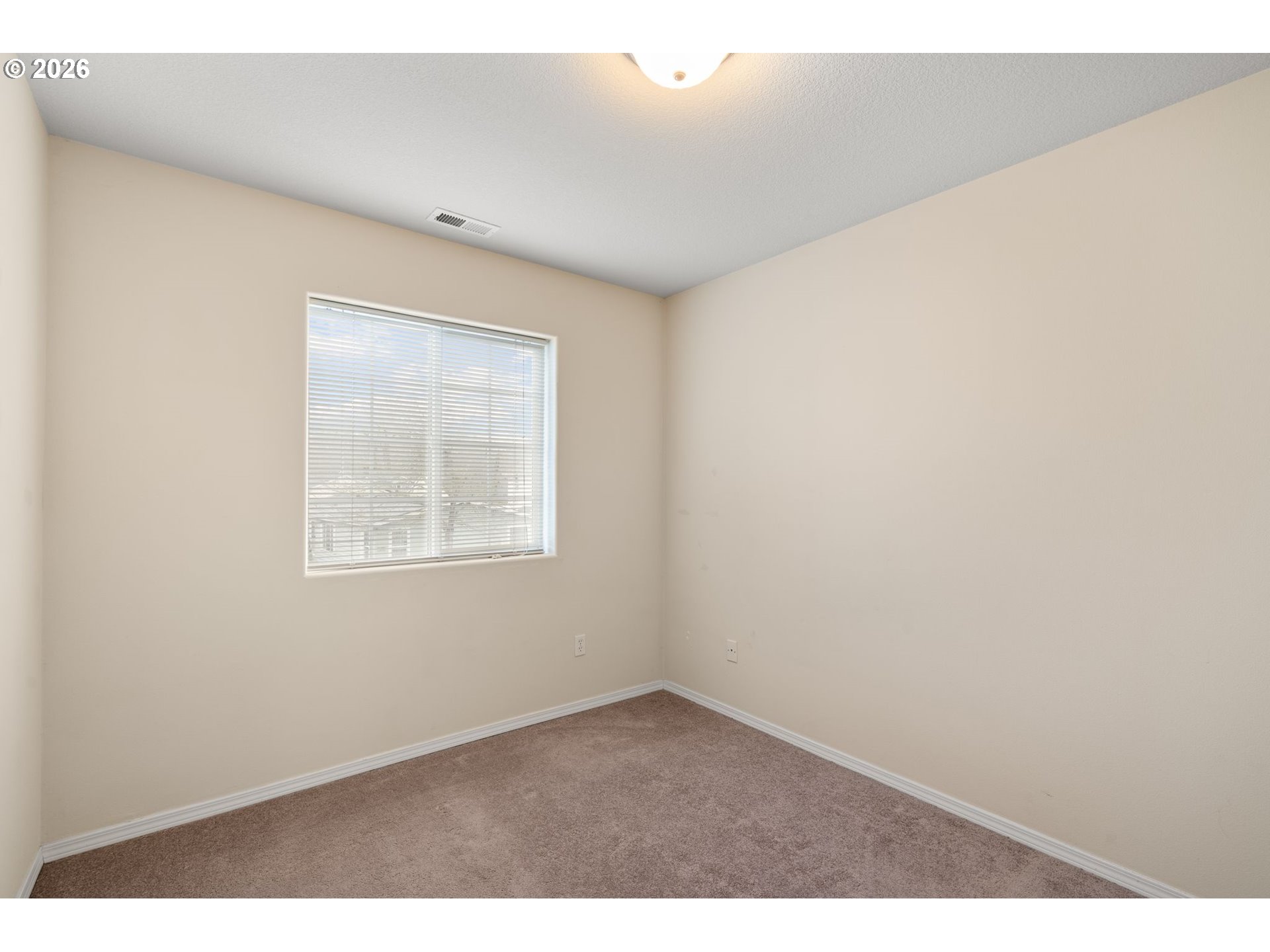 618 Northeast Mariners Loop Portland, OR 97211 - Photo 30 of 40 Gallery Image 30