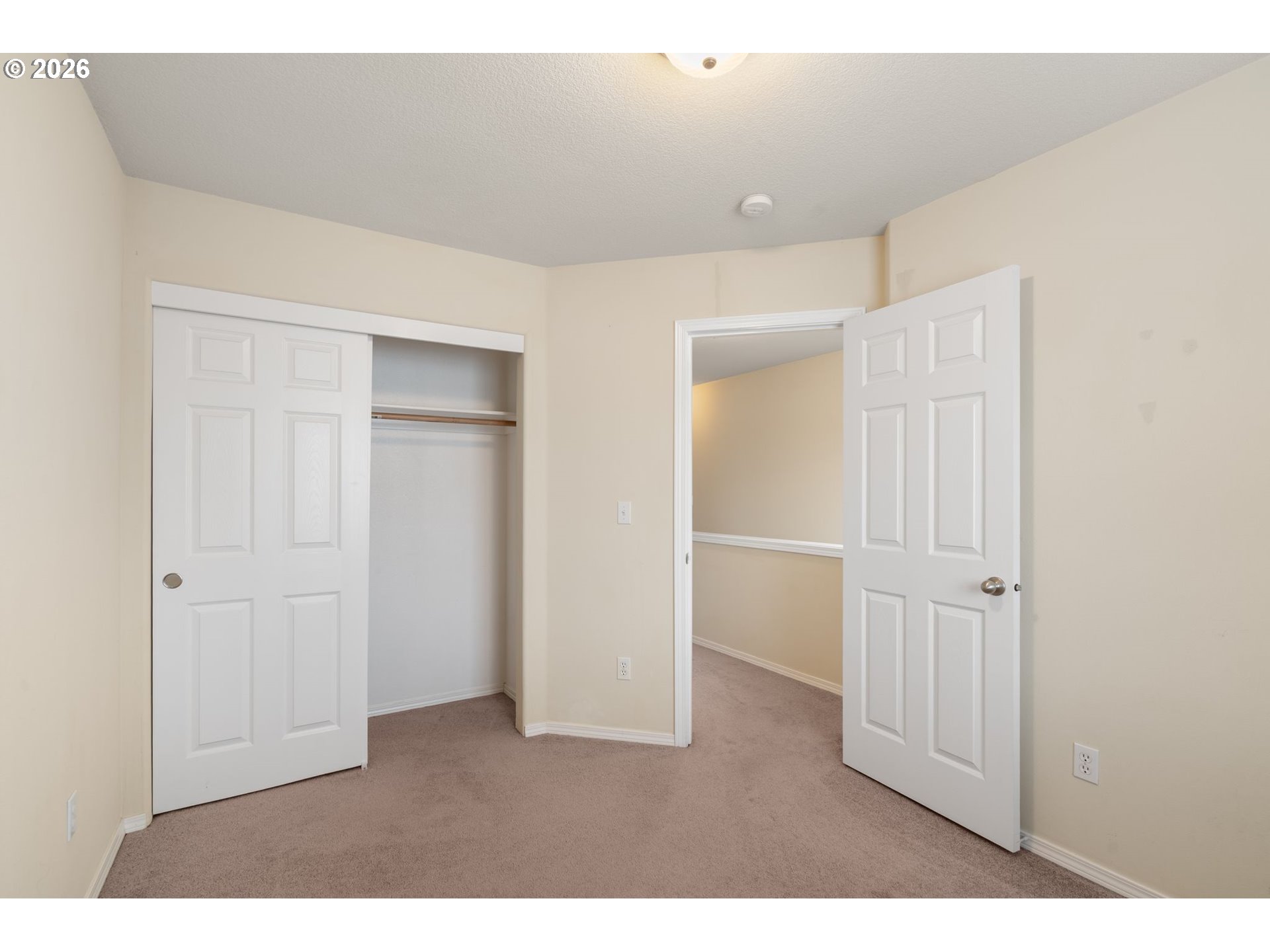 618 Northeast Mariners Loop Portland, OR 97211 - Photo 31 of 40 Gallery Image 31