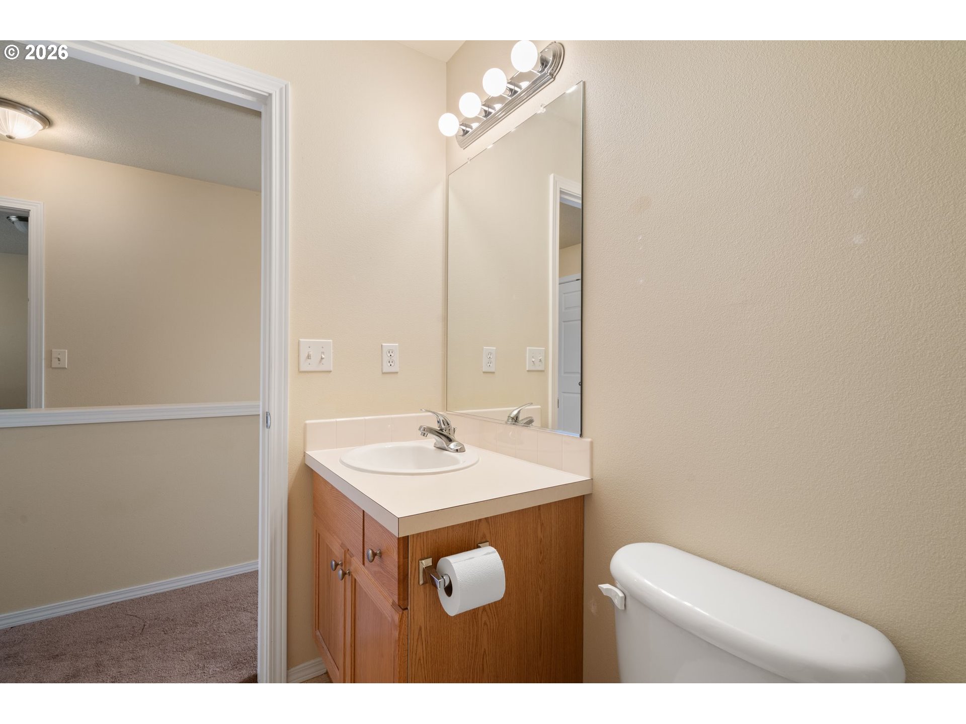 618 Northeast Mariners Loop Portland, OR 97211 - Photo 33 of 40 Gallery Image 33