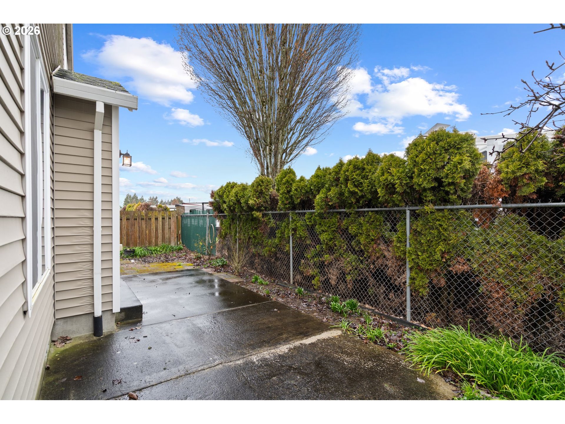 618 Northeast Mariners Loop Portland, OR 97211 - Photo 34 of 40 Gallery Image 34