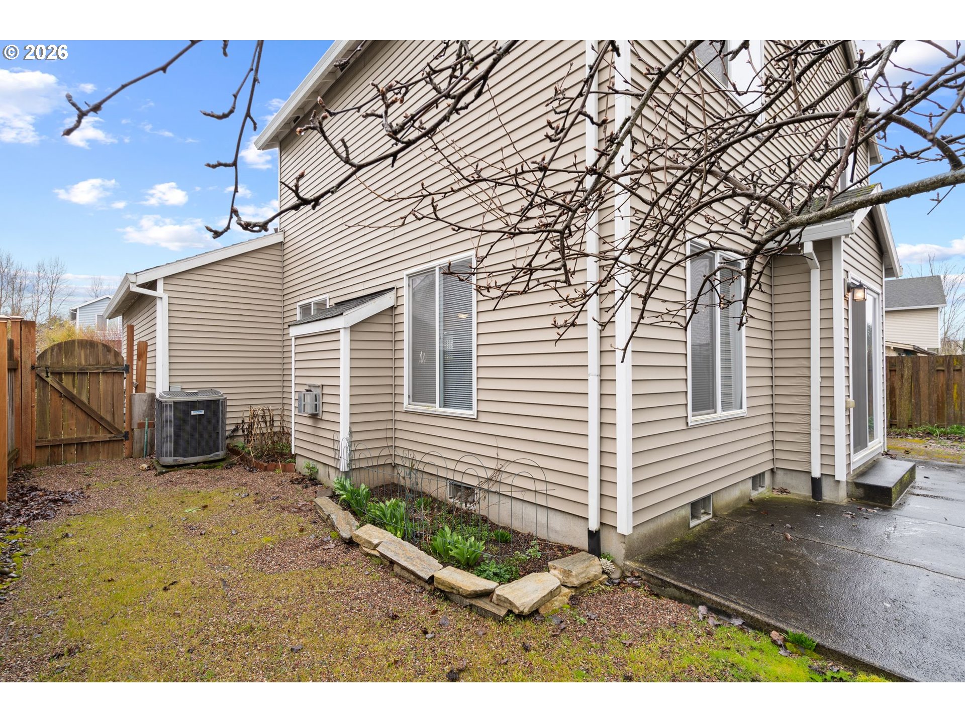 618 Northeast Mariners Loop Portland, OR 97211 - Photo 35 of 40 Gallery Image 35