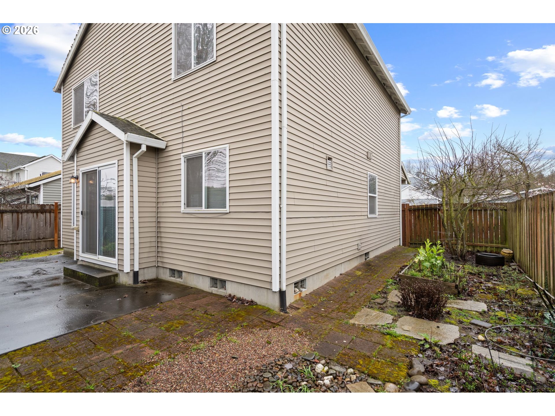 618 Northeast Mariners Loop Portland, OR 97211 - Photo 36 of 40 Gallery Image 36