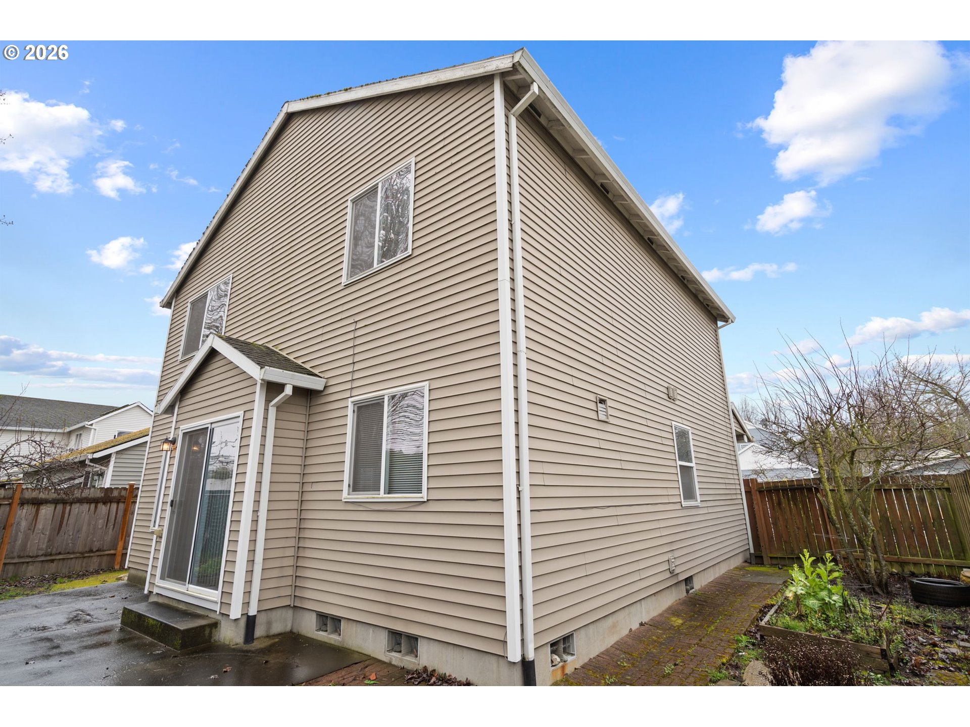 618 Northeast Mariners Loop Portland, OR 97211 - Photo 37 of 40 Gallery Image 37