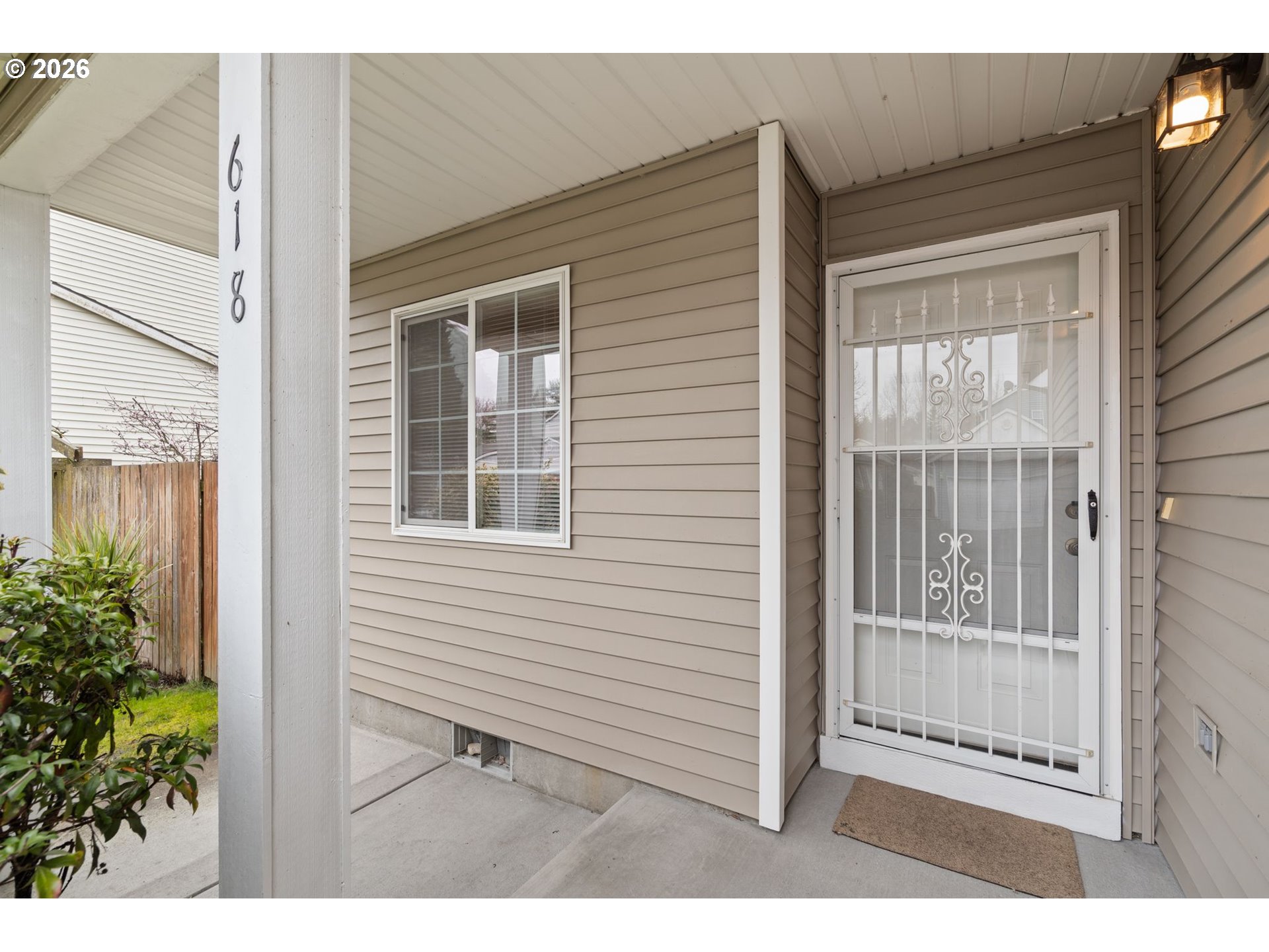 618 Northeast Mariners Loop Portland, OR 97211 - Photo 38 of 40 Gallery Image 38