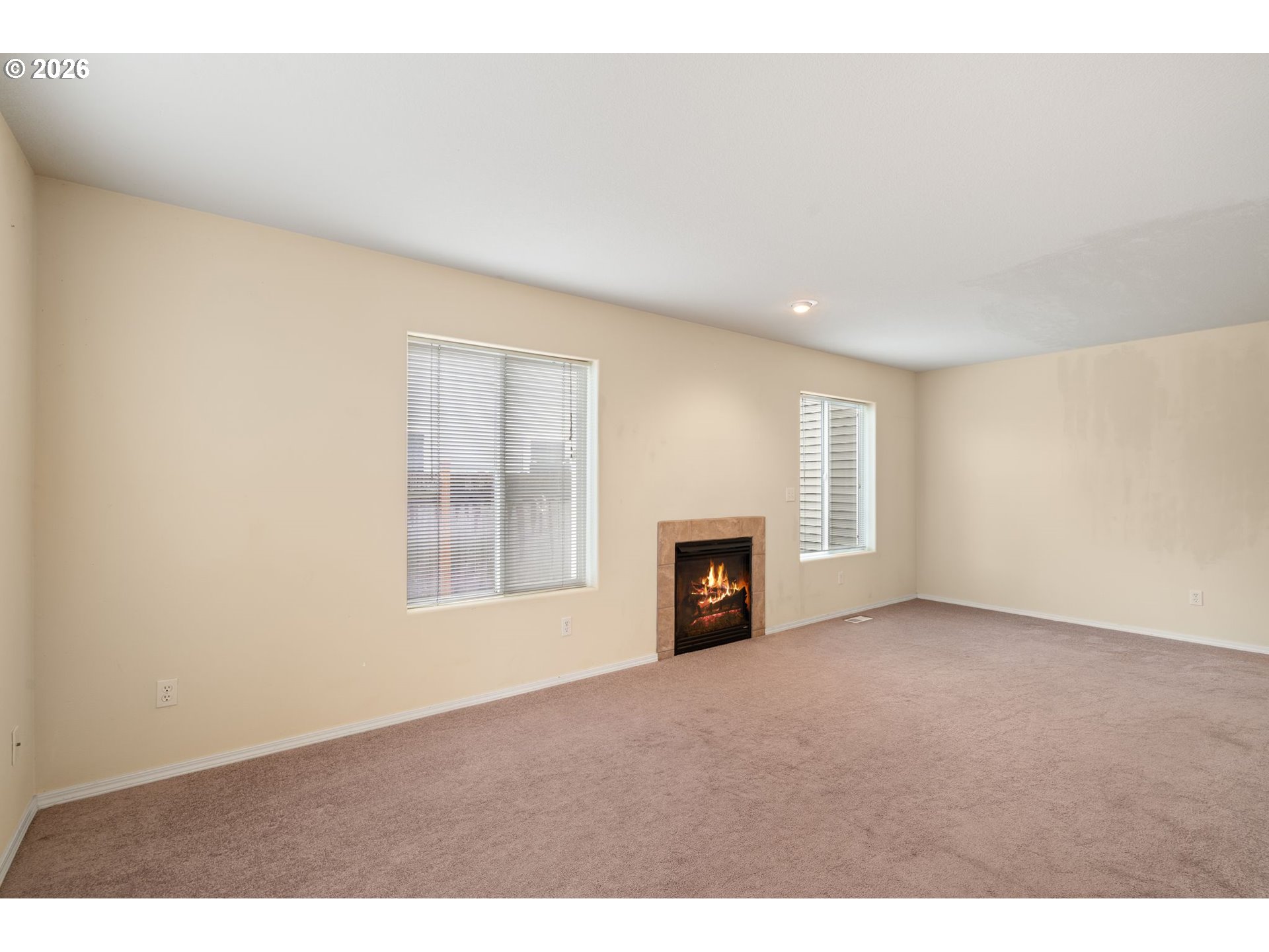 618 Northeast Mariners Loop Portland, OR 97211 - Photo 8 of 40 Gallery Image 8