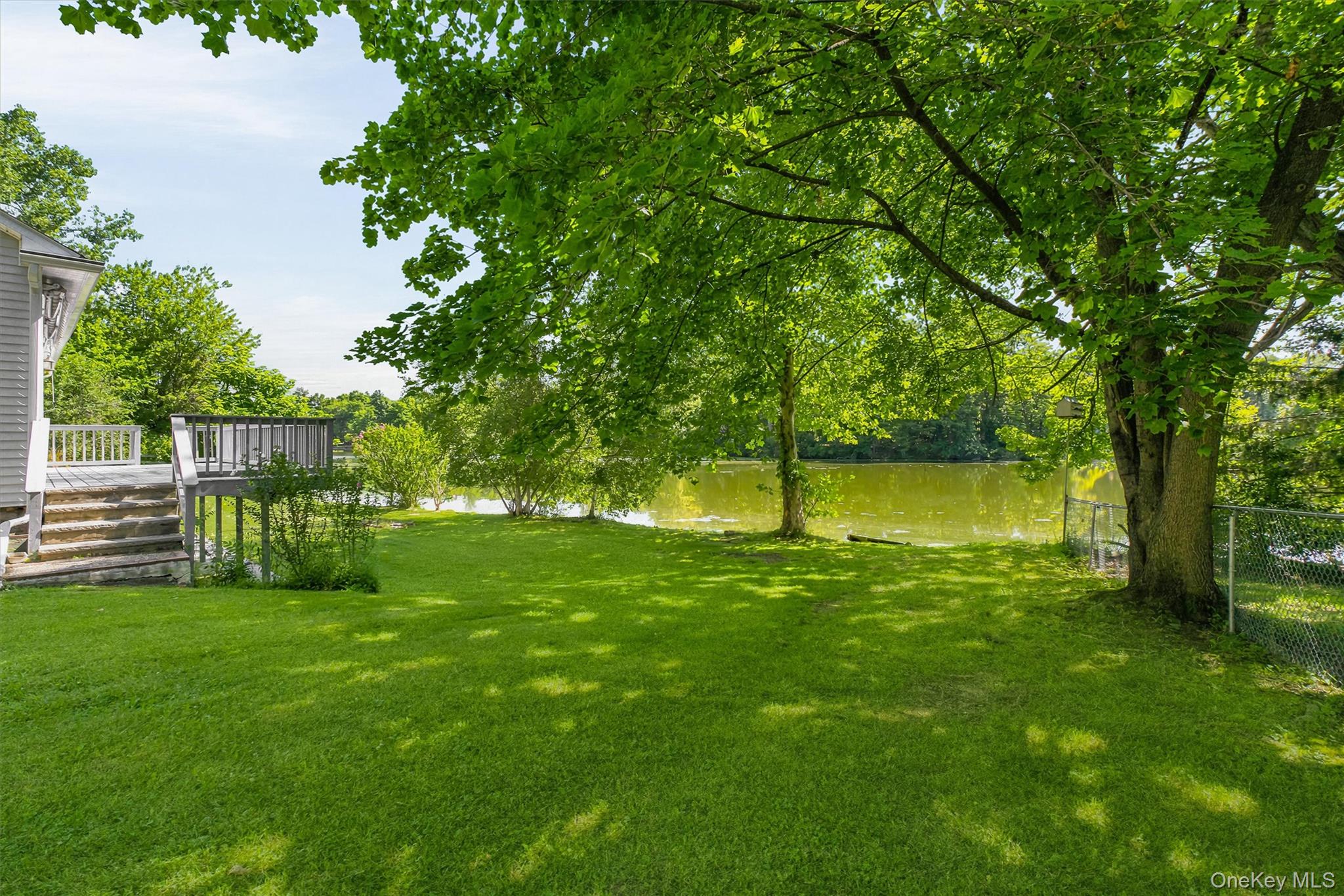 136 Lake Road New Windsor, NY 12553 - Photo 35 of 46 Gallery Image 35
