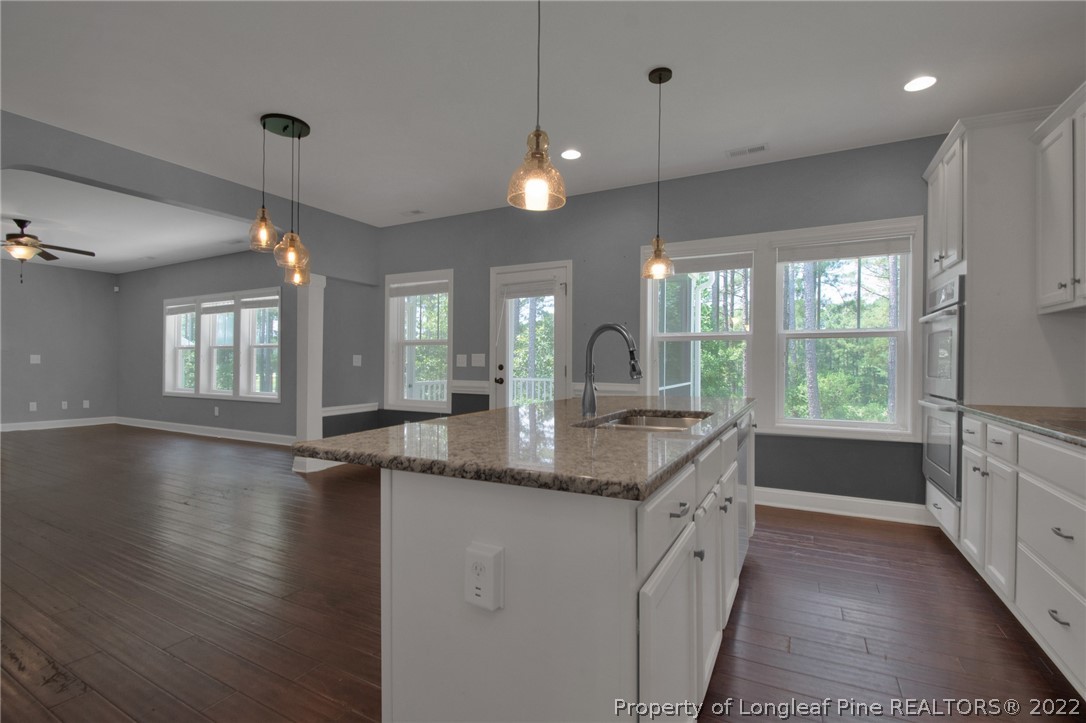 577 Micahs Way North Spring Lake, NC 28390 - Photo 13 of 36 Gallery Image 13