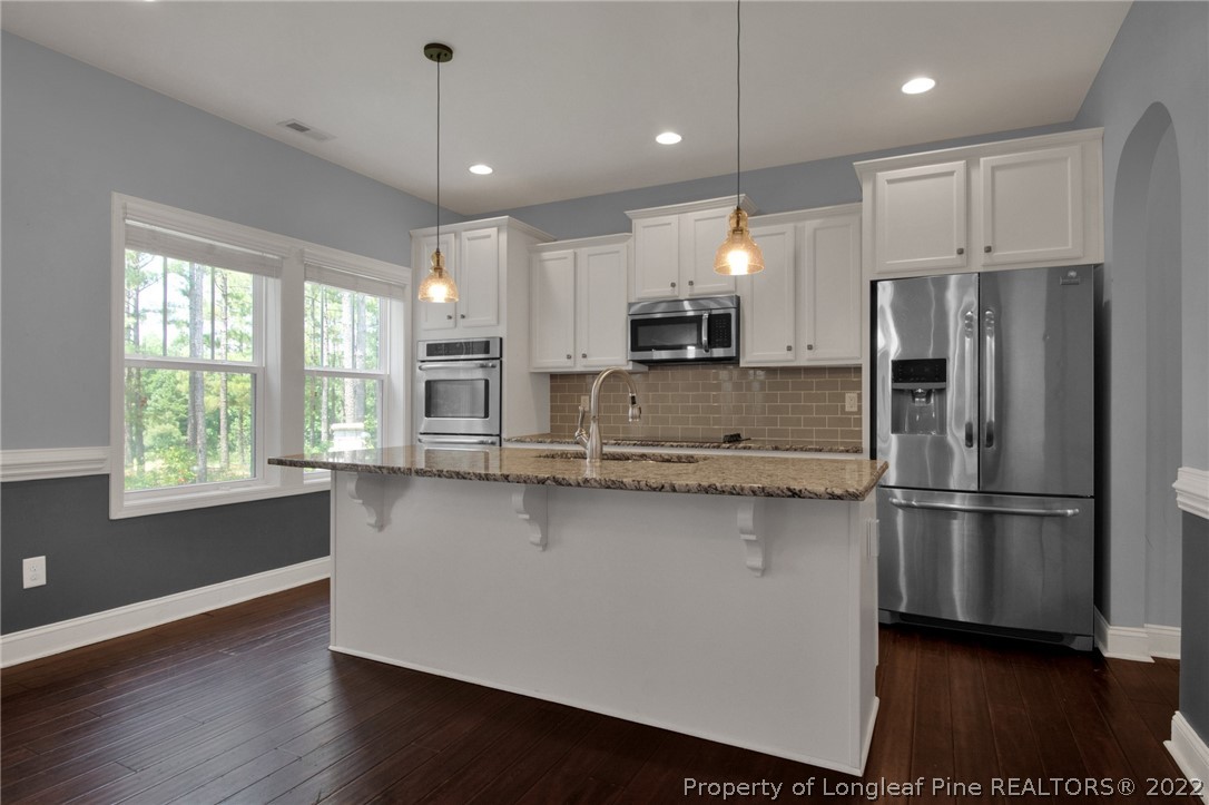 577 Micahs Way North Spring Lake, NC 28390 - Photo 14 of 36 Gallery Image 14