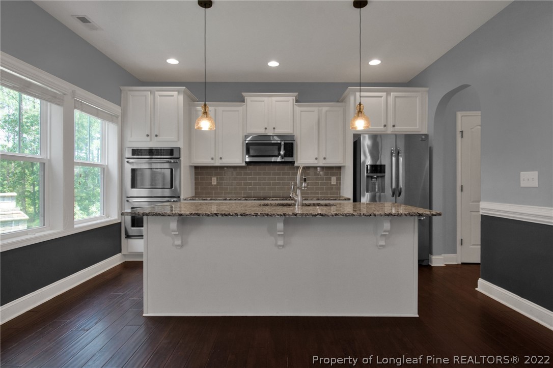 577 Micahs Way North Spring Lake, NC 28390 - Photo 15 of 36 Gallery Image 15