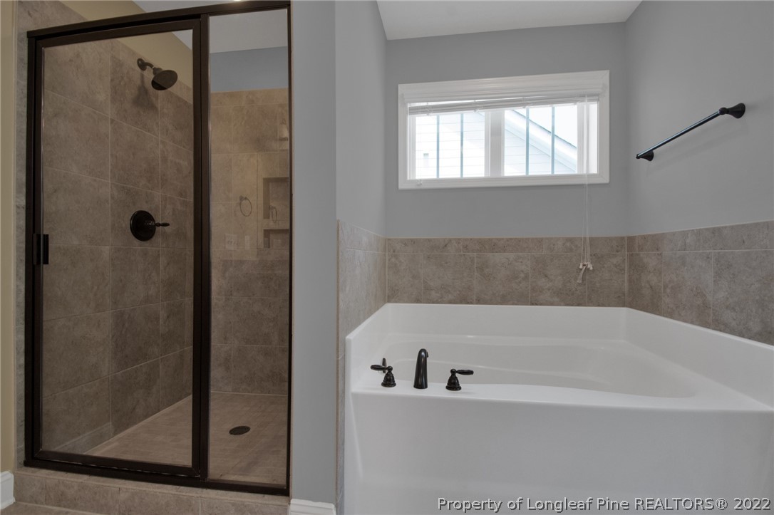 577 Micahs Way North Spring Lake, NC 28390 - Photo 21 of 36 Gallery Image 21