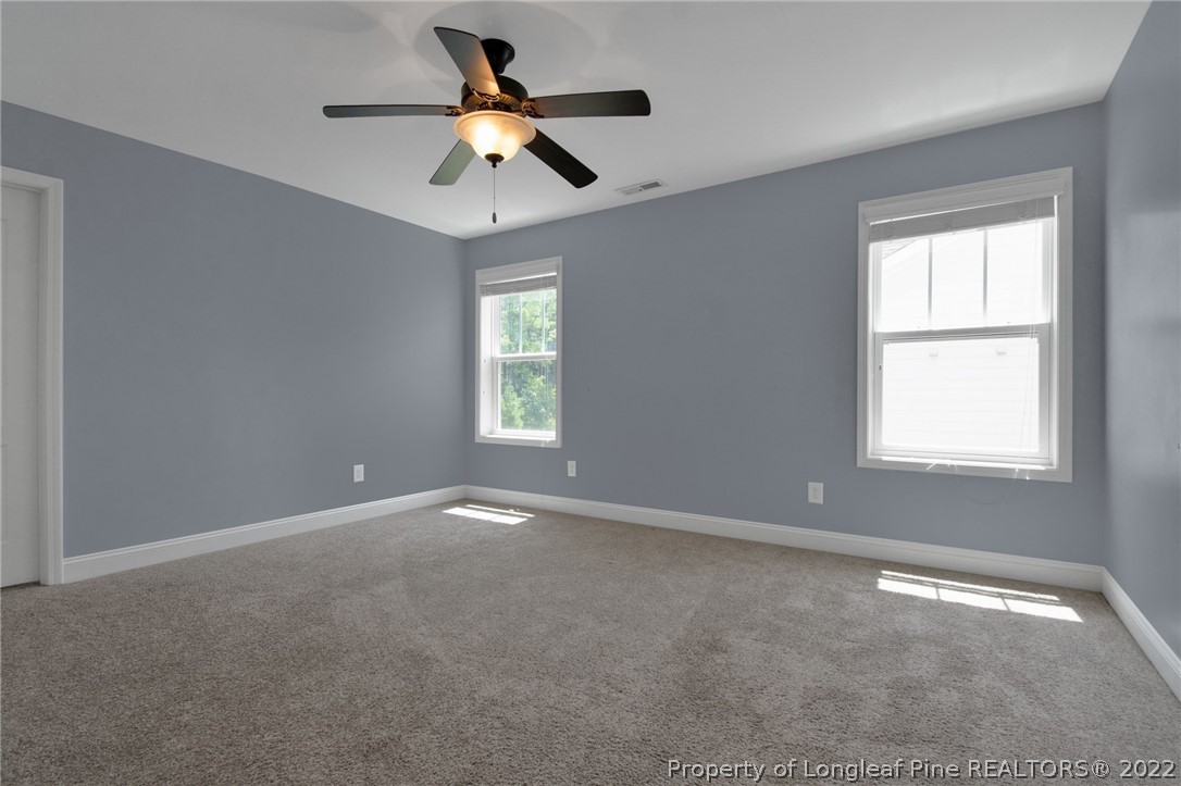 577 Micahs Way North Spring Lake, NC 28390 - Photo 23 of 36 Gallery Image 23