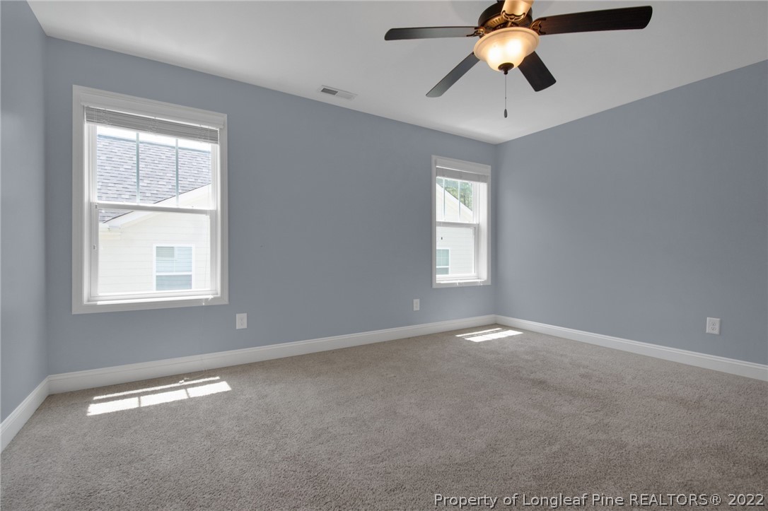 577 Micahs Way North Spring Lake, NC 28390 - Photo 24 of 36 Gallery Image 24