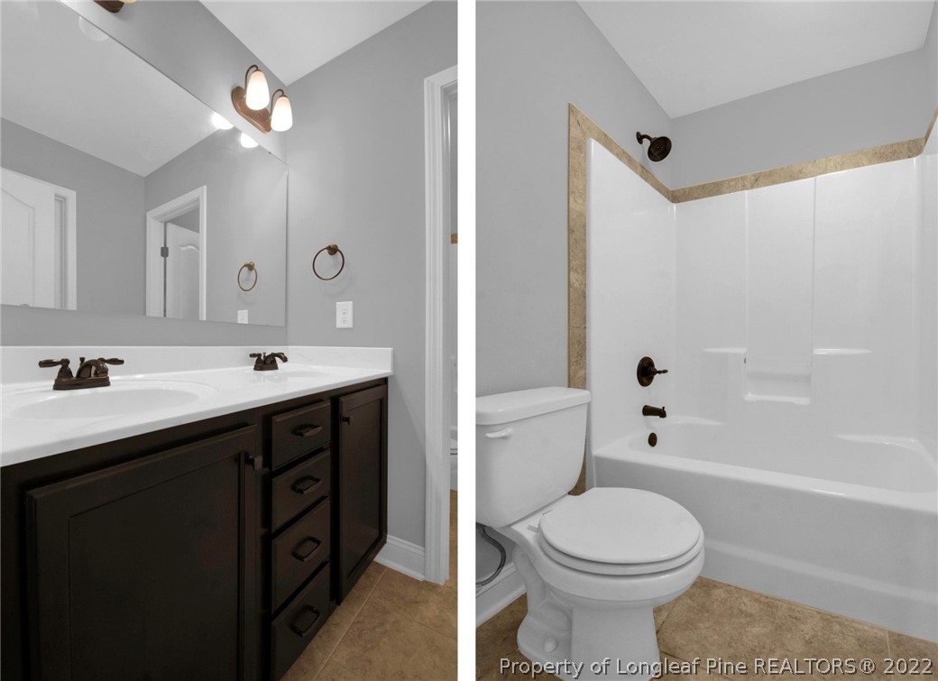577 Micahs Way North Spring Lake, NC 28390 - Photo 28 of 36 Gallery Image 28