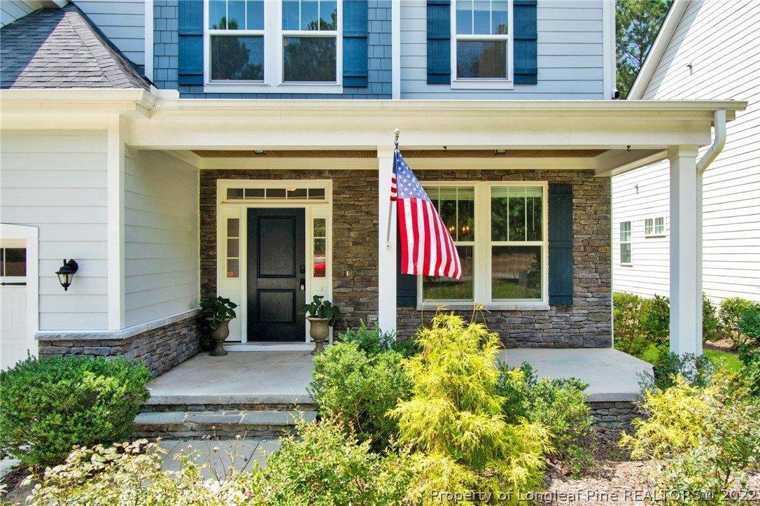 577 Micahs Way North Spring Lake, NC 28390 - Photo 3 of 36 Gallery Image 3