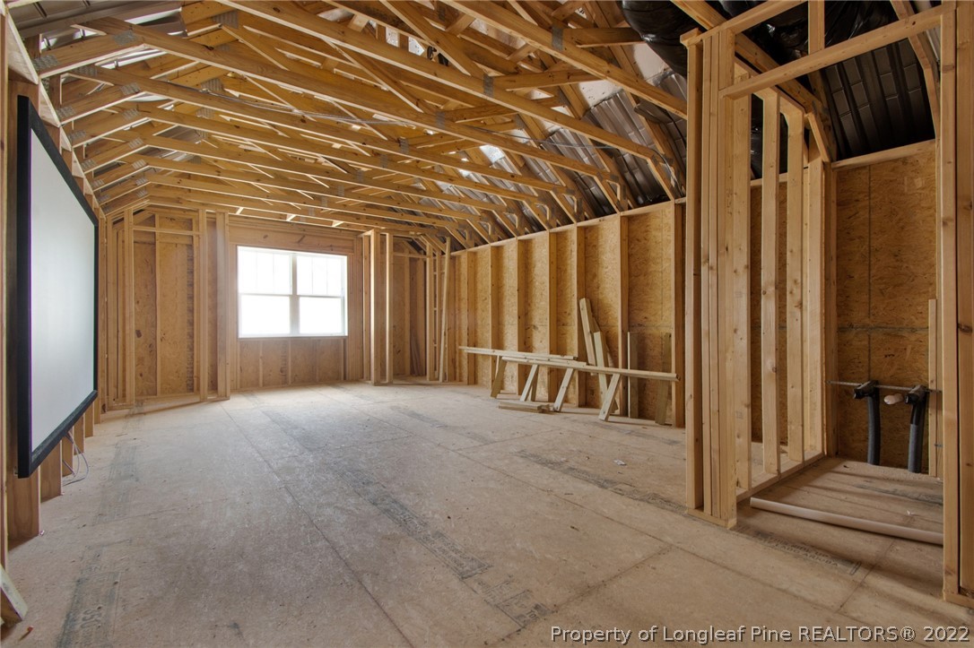 577 Micahs Way North Spring Lake, NC 28390 - Photo 31 of 36 Gallery Image 31