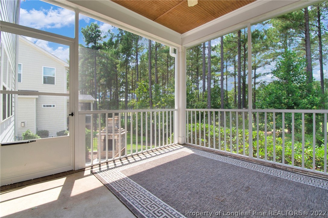577 Micahs Way North Spring Lake, NC 28390 - Photo 34 of 36 Gallery Image 34