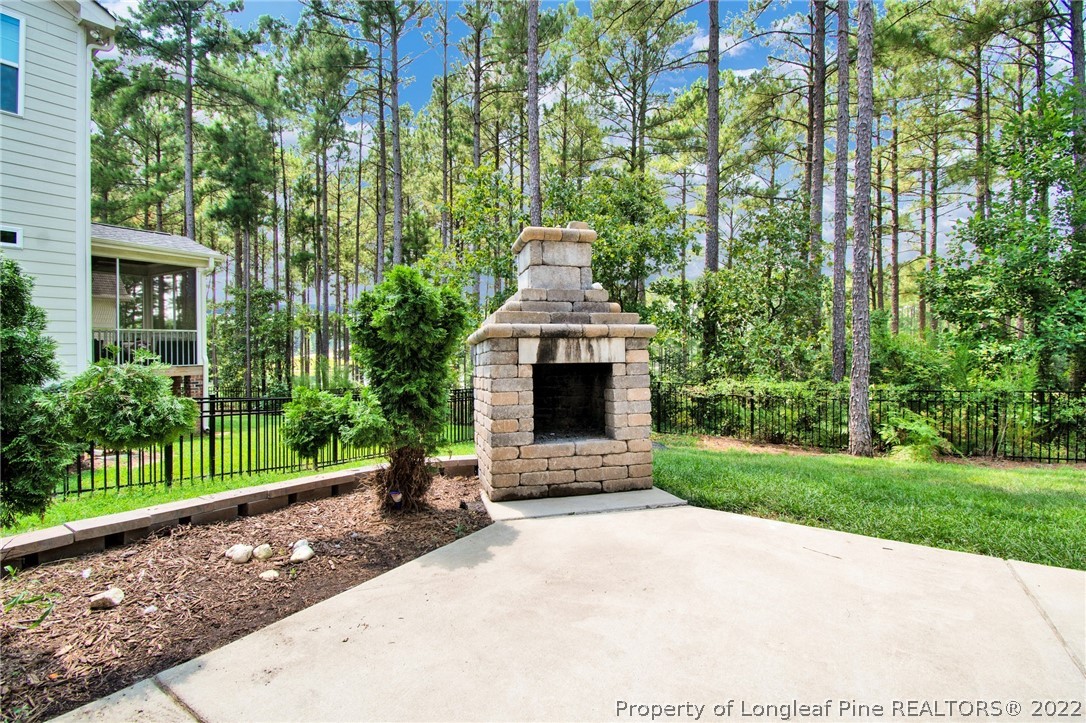 577 Micahs Way North Spring Lake, NC 28390 - Photo 35 of 36 Gallery Image 35