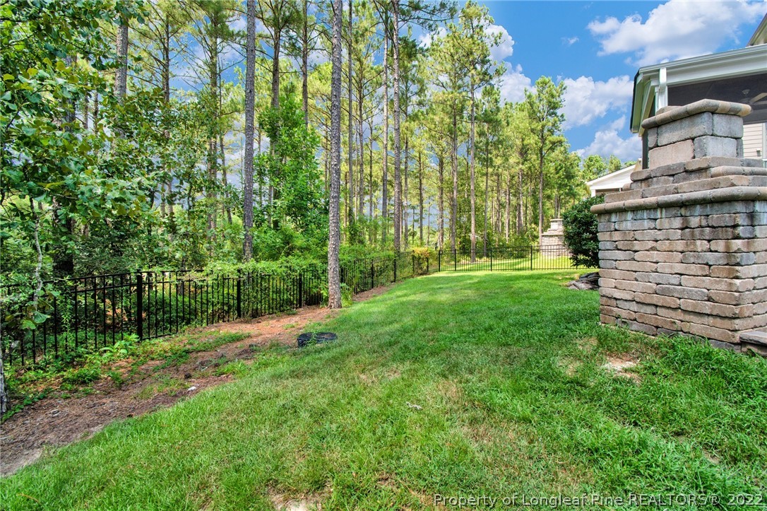 577 Micahs Way North Spring Lake, NC 28390 - Photo 36 of 36 Gallery Image 36