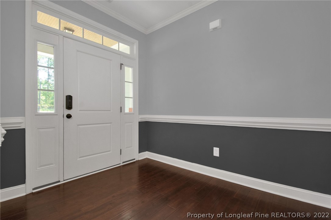 577 Micahs Way North Spring Lake, NC 28390 - Photo 5 of 36 Gallery Image 5