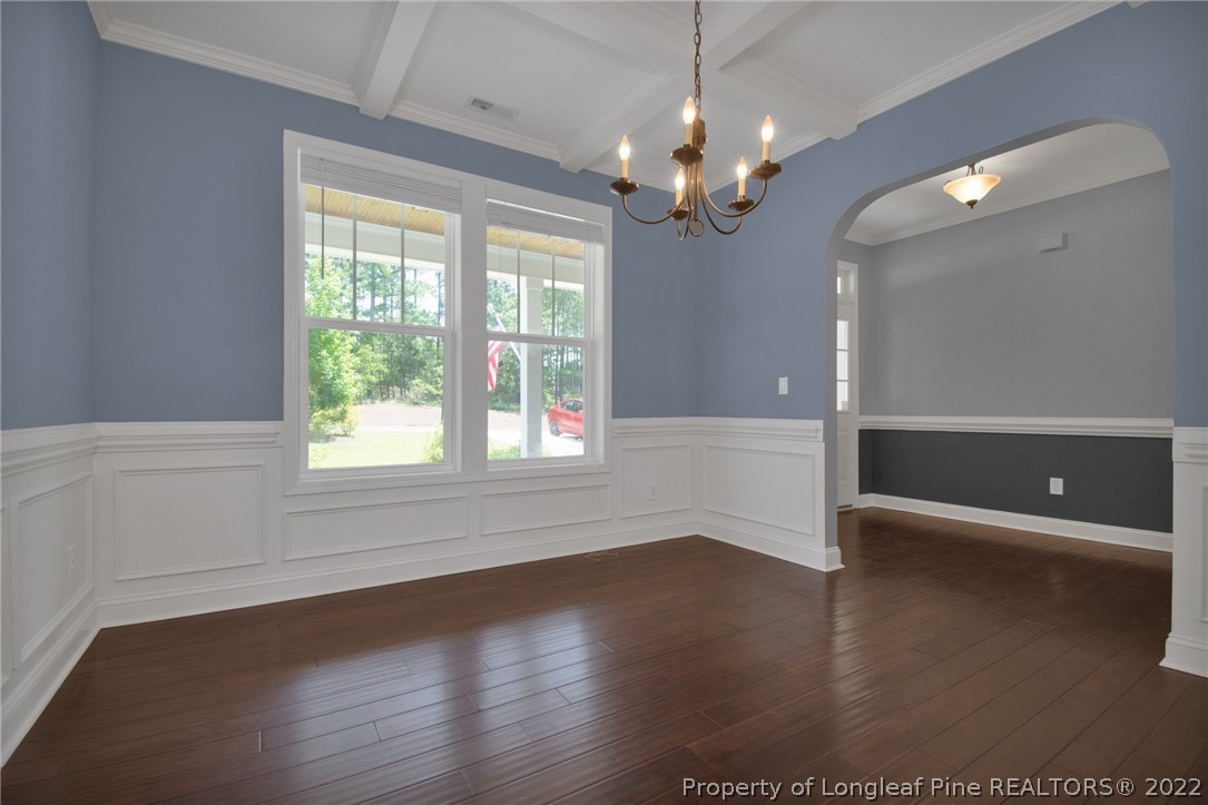 577 Micahs Way North Spring Lake, NC 28390 - Photo 6 of 36 Gallery Image 6