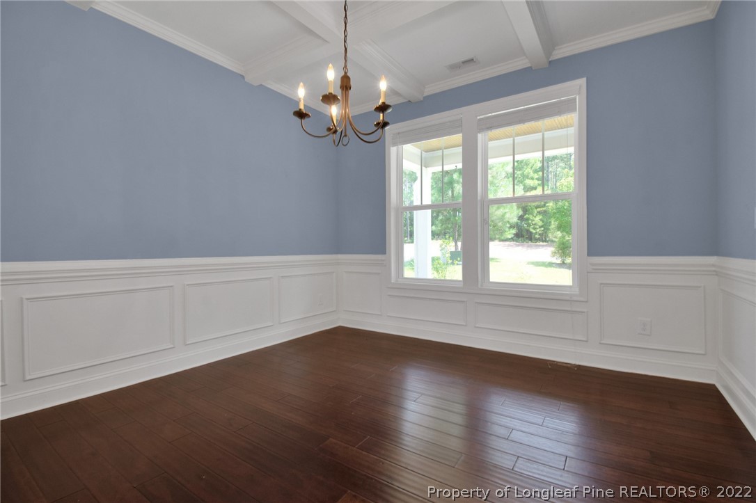 577 Micahs Way North Spring Lake, NC 28390 - Photo 7 of 36 Gallery Image 7