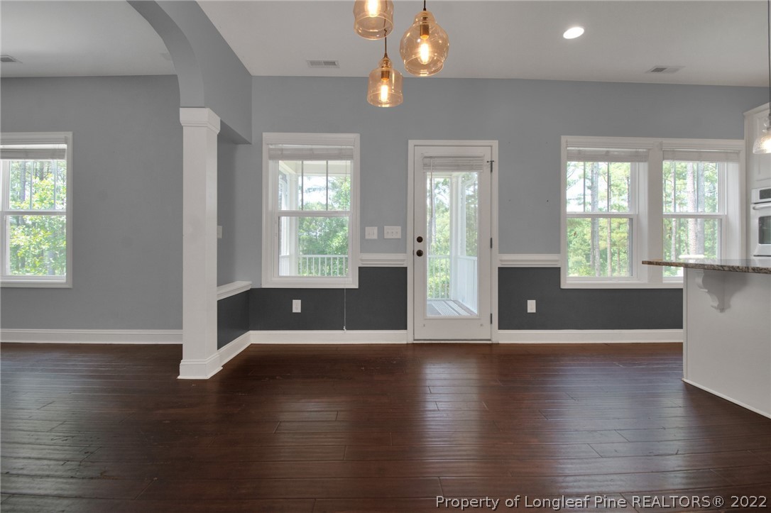 577 Micahs Way North Spring Lake, NC 28390 - Photo 8 of 36 Gallery Image 8